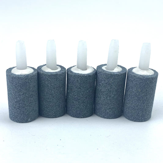 Airstone Small 35x45mm