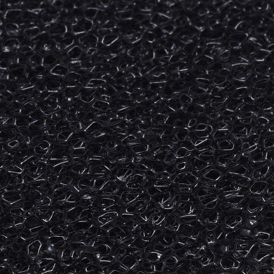 Activated Carbon Filter Matt (Filter Sponge)