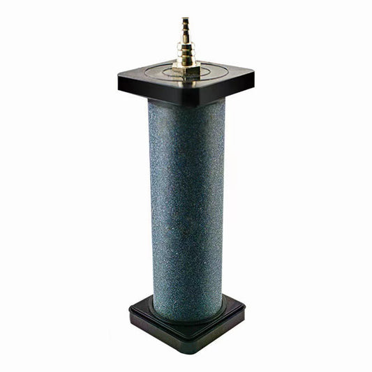 Cylinder Airstone Large