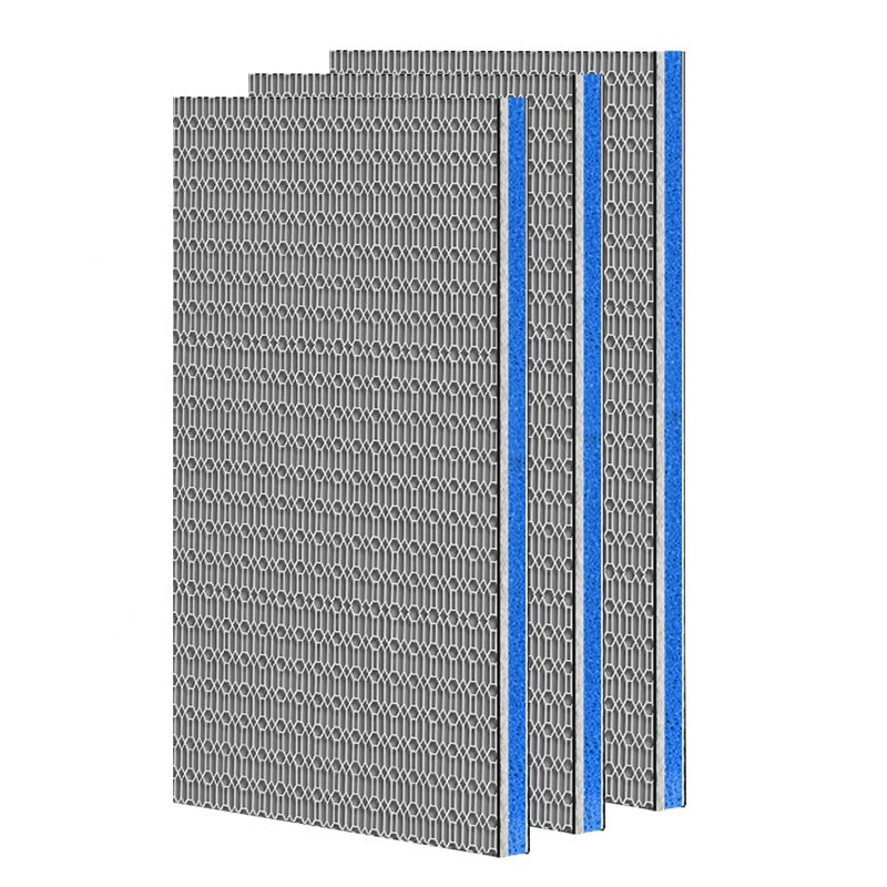 8D Filter Matt (Filter sponge)