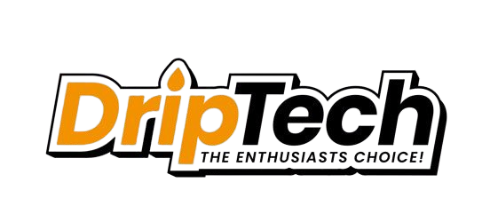 Driptech