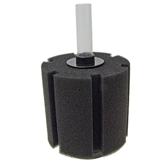 XY - 380 Sponge Filter