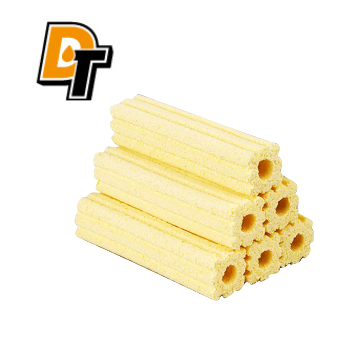Bulk Bacteria House (Bakki Rods) box of 100