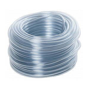 Airline Tubing (8x10mm) (50m)
