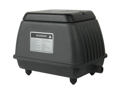 Aquatosun APY Series Air Pump (60 - 300)