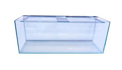2ft Fish Tank (600x450) Driptech Connect