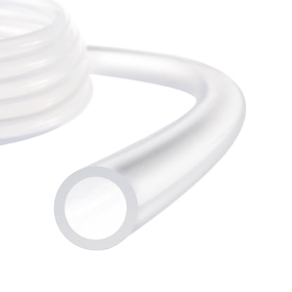 Airline Tubing (8x10mm) (50m)
