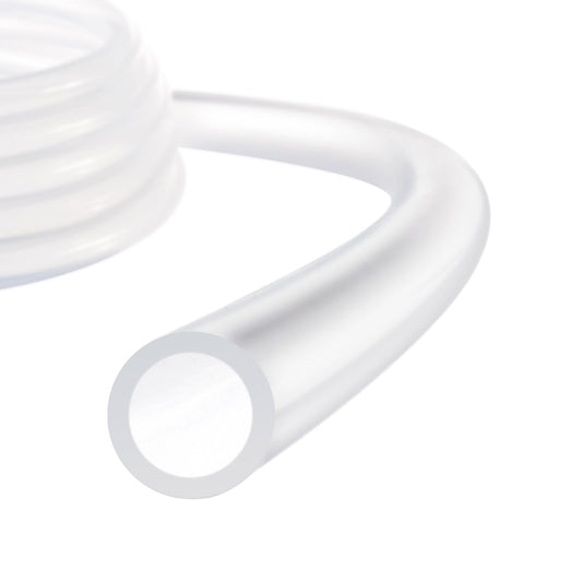 Airline Tubing (8x10mm) (50m)