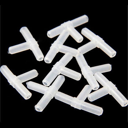 Airline Tee (4x6mm)