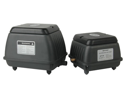 Aquatosun APY Series Air Pump (60 - 300)