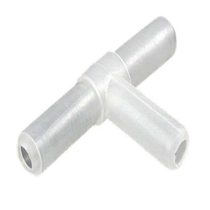 Airline Tee (4x6mm)