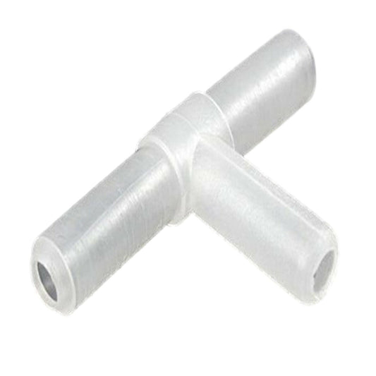Airline Tee (4x6mm)