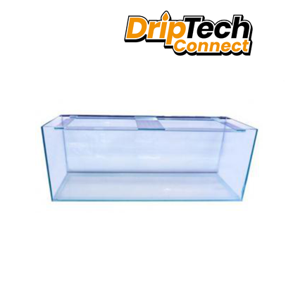 2ft Fish Tank (600x450) Driptech Connect