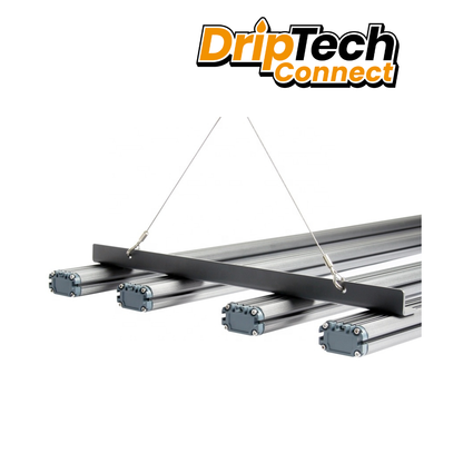 Driptech- LA Series Light Bar (60 - 150cm)