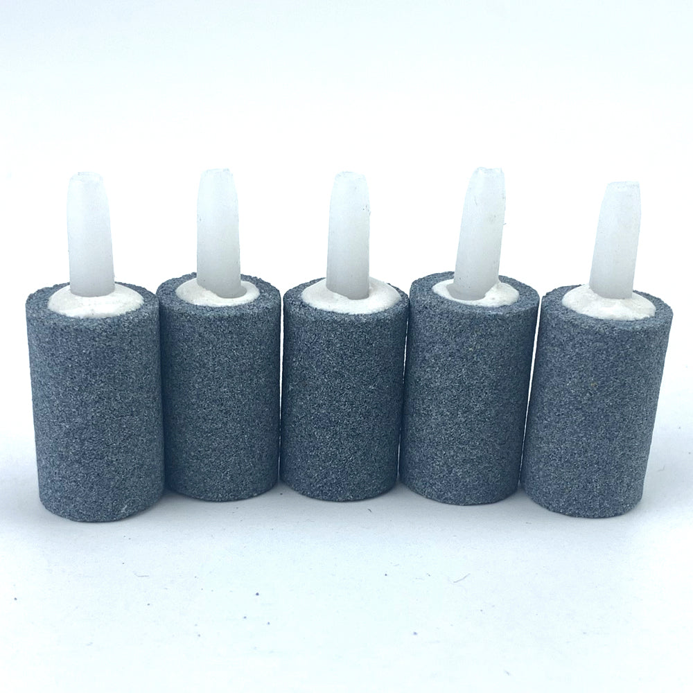 Airstone Small 35x45mm