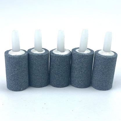 Airstone Small 35x45mm