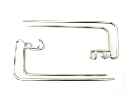 Driptech LA Series Stand Bracket
