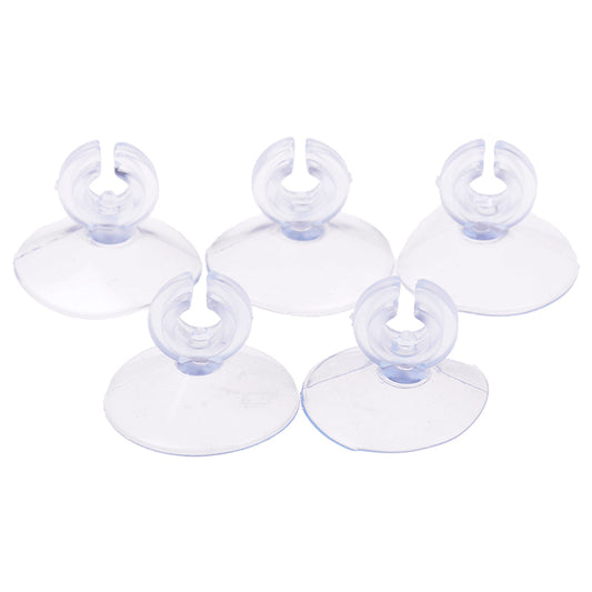 Airline Suction Cup (4x6mm)