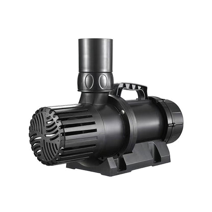 DAIBAO Return Pump - 26,000 LPH