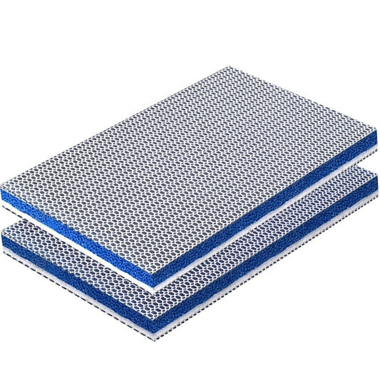 8D Filter Matt (Filter sponge)