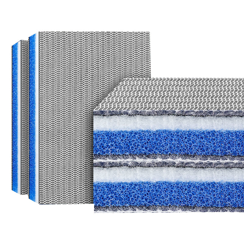 8D Filter Matt (Filter sponge)