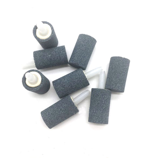 Airstone Small 35x45mm
