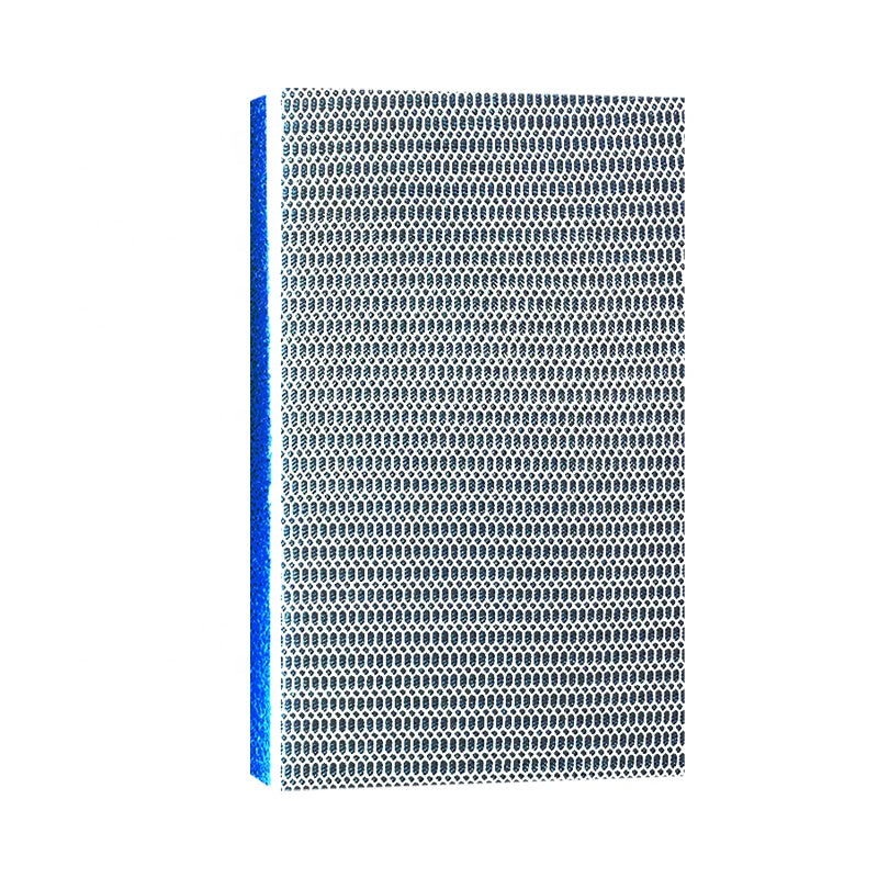 8D Filter Matt (Filter sponge)
