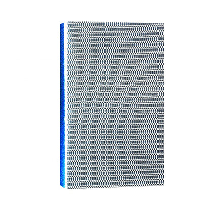 8D Filter Matt (Filter sponge)