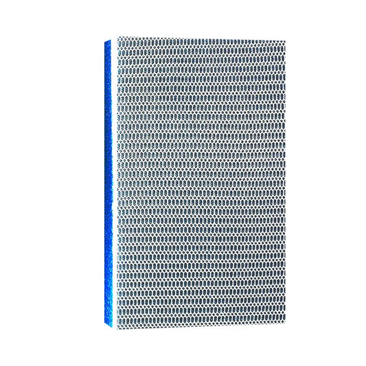 8D Filter Matt (Filter sponge)