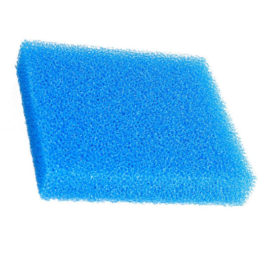 Filter Matt (Filter sponge)