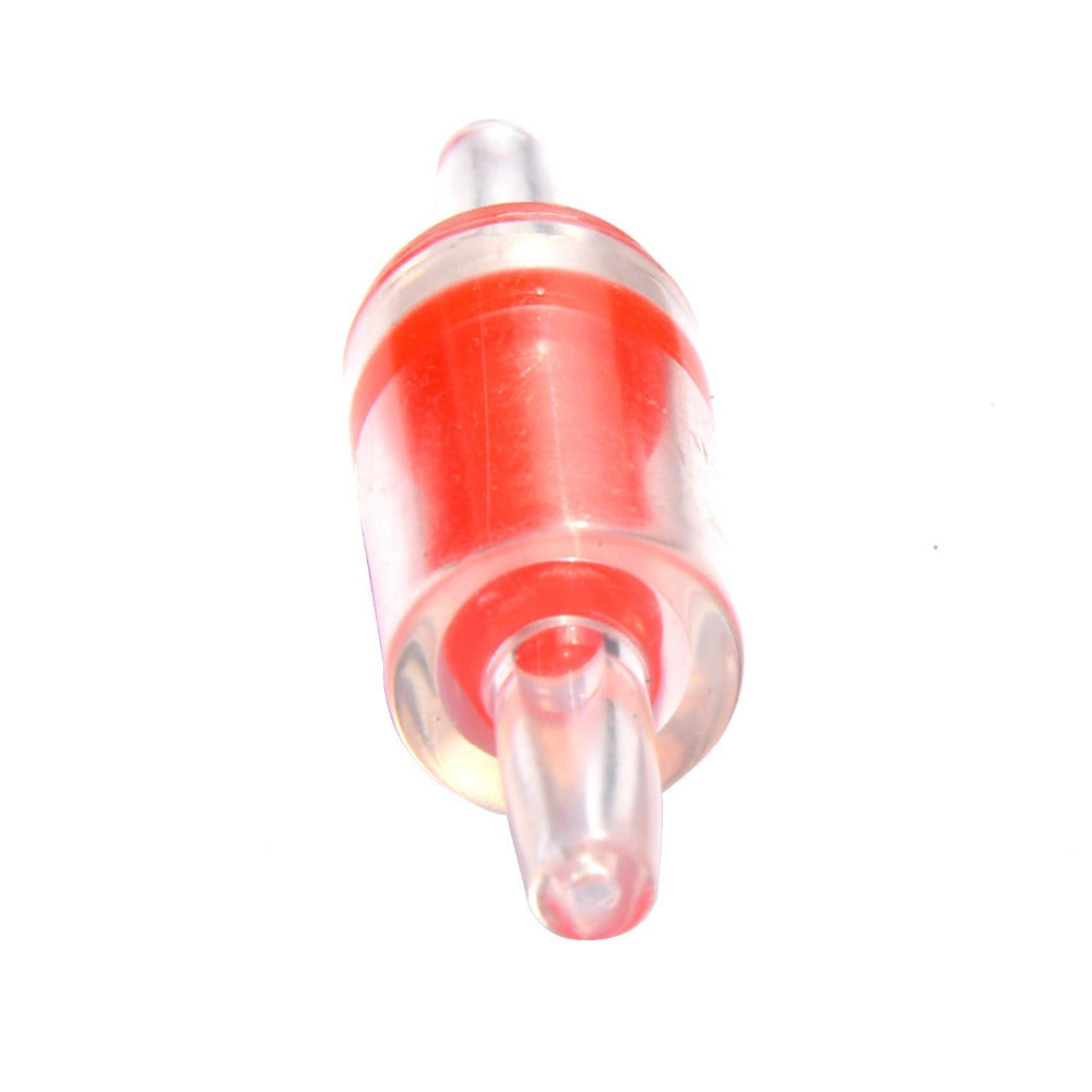 Airline Check Valve (4x6mm)