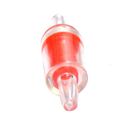Airline Check Valve (4x6mm)
