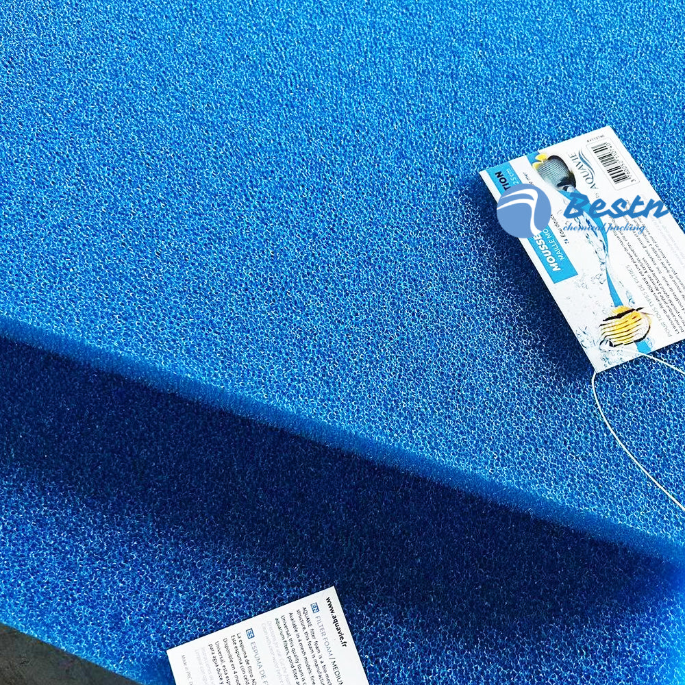 Filter Matt (Filter sponge)