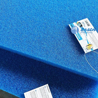 Filter Matt (Filter sponge)