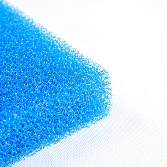 Filter Matt (Filter sponge)