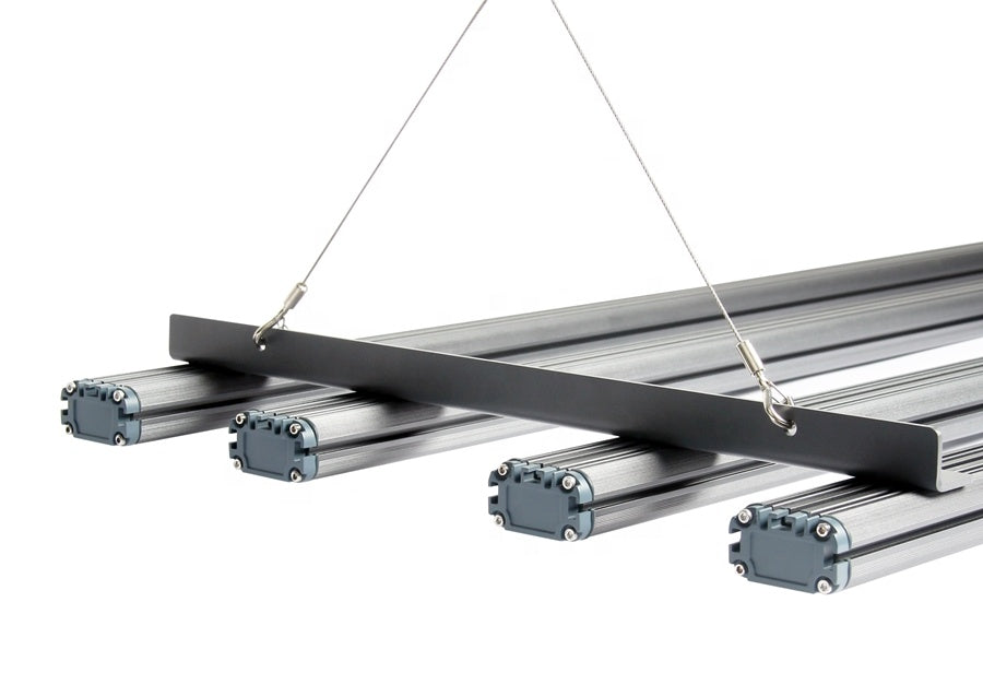 Driptech LA Series Splicing Bracket