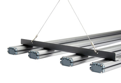 Driptech LA Series Splicing Bracket