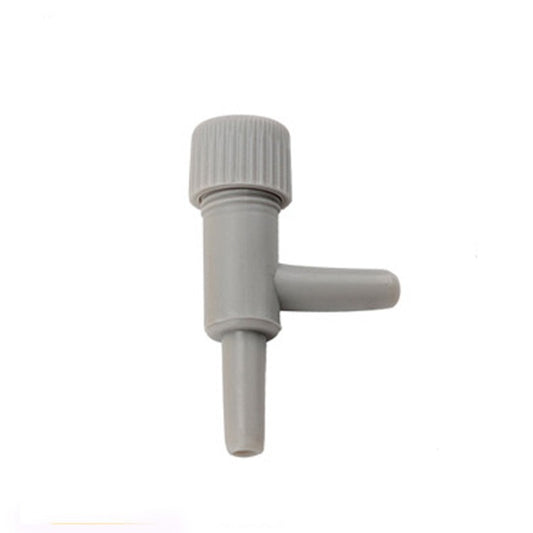 Airline Elbow Control Valve (4x6mm)