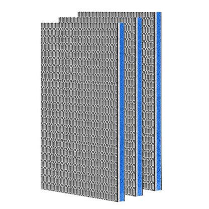 8D Filter Matt (Filter sponge)