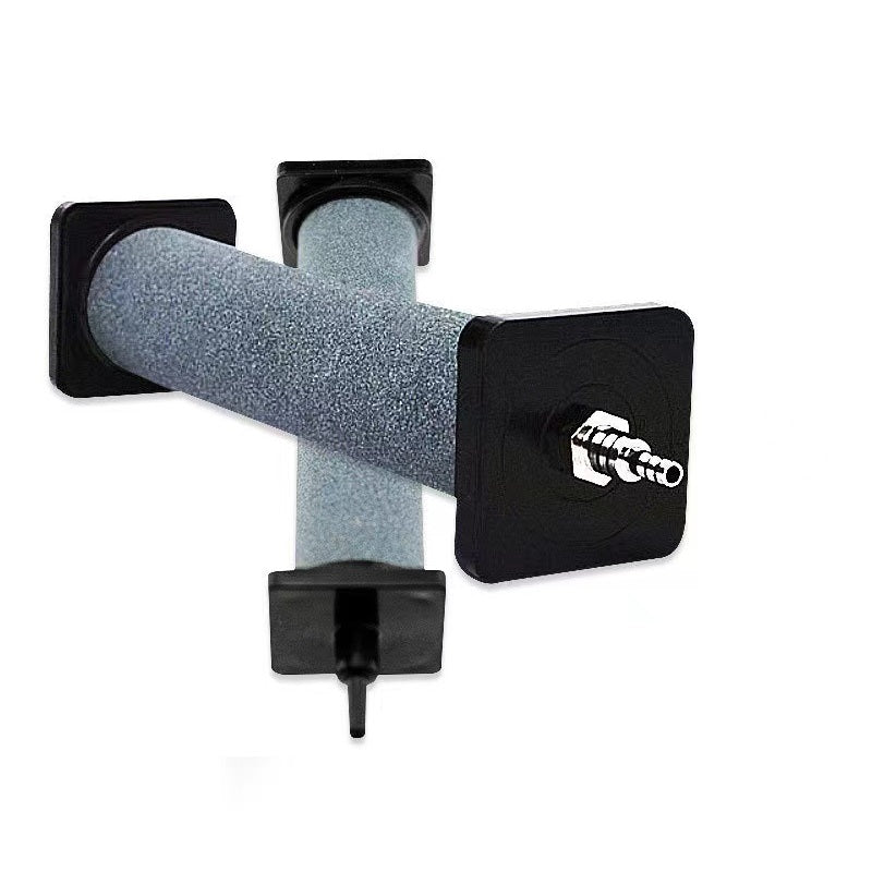 Cylinder Airstone Large – Driptech