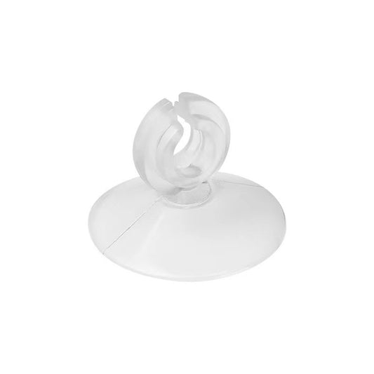 Airline Suction Cup (4x6mm)