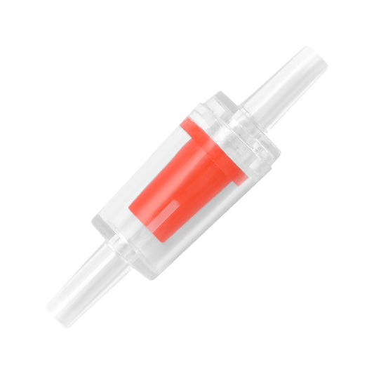 Airline Check Valve (4x6mm)