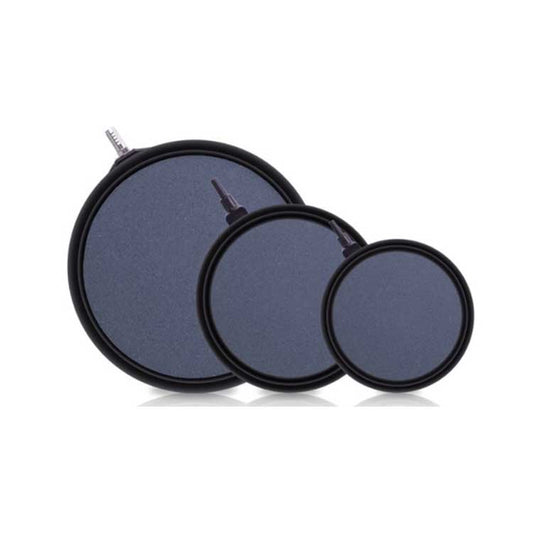 Round Airstone Large (100-200mm)