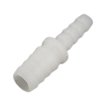 Airline 4x6mm - 8x10mm Reducer