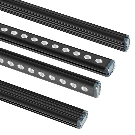 Driptech LA Series Light Bar (60 - 150cm)