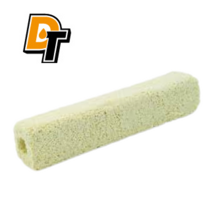 Bulk Bacteria House (Bakki Rods) box of 100