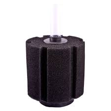 XY - 180 Sponge filter