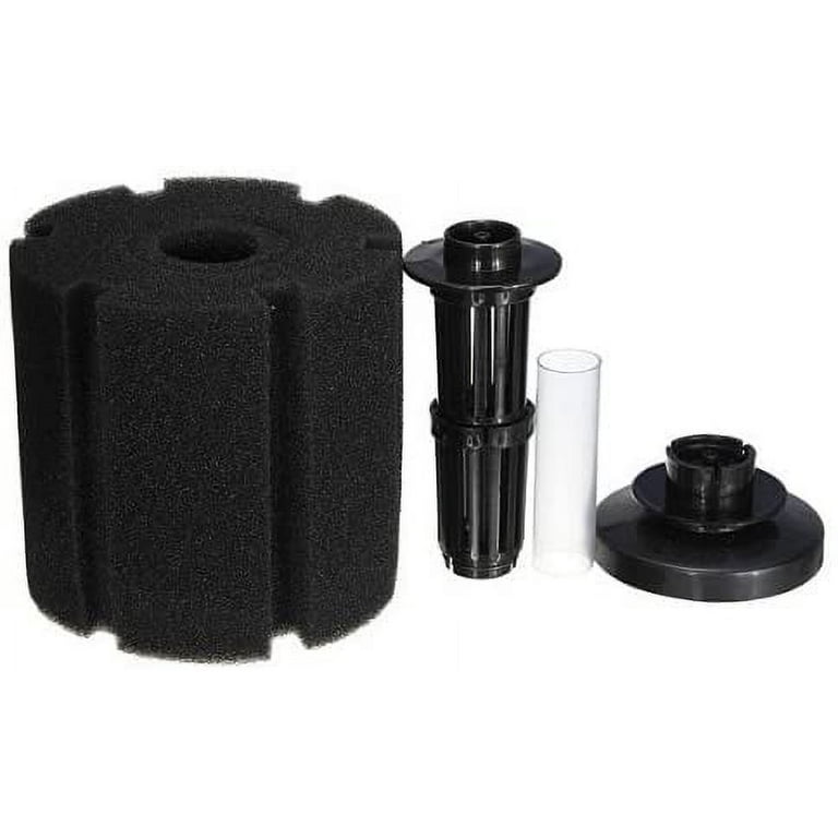 XY - 380 Sponge Filter