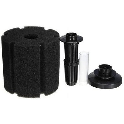 XY - 380 Sponge Filter