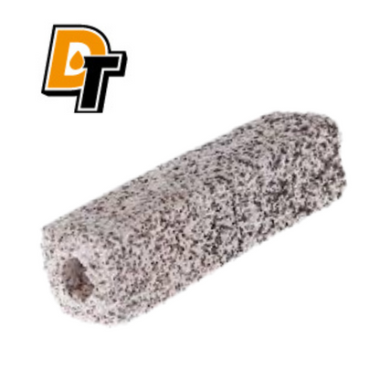 Bulk Bacteria House (Bakki Rods) box of 100